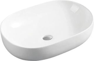 Раковина Ceramica Nova Element CN5010 48см белый